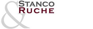 Stanco & Ruche Consulting
